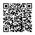 QR Code: http://docs.daz3d.com/doku.php/public/read_me/index/46661/file_list