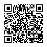 QR Code: http://docs.daz3d.com/doku.php/public/read_me/index/46661/start