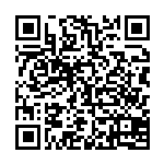 QR Code: http://docs.daz3d.com/doku.php/public/read_me/index/46669/file_list