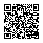 QR Code: http://docs.daz3d.com/doku.php/public/read_me/index/46669/start