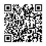 QR Code: http://docs.daz3d.com/doku.php/public/read_me/index/4667/file_list