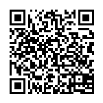 QR Code: http://docs.daz3d.com/doku.php/public/read_me/index/46671/file_list