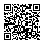 QR Code: http://docs.daz3d.com/doku.php/public/read_me/index/46673/file_list
