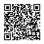 QR Code: http://docs.daz3d.com/doku.php/public/read_me/index/46679/file_list