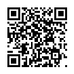 QR Code: http://docs.daz3d.com/doku.php/public/read_me/index/4668/start