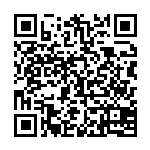 QR Code: http://docs.daz3d.com/doku.php/public/read_me/index/46685/file_list