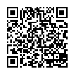 QR Code: http://docs.daz3d.com/doku.php/public/read_me/index/46691/start