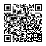QR Code: http://docs.daz3d.com/doku.php/public/read_me/index/46693/file_list
