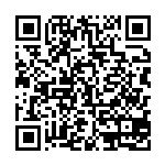 QR Code: http://docs.daz3d.com/doku.php/public/read_me/index/46693/start