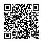 QR Code: http://docs.daz3d.com/doku.php/public/read_me/index/46697/file_list