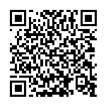 QR Code: http://docs.daz3d.com/doku.php/public/read_me/index/46697/start