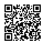 QR Code: http://docs.daz3d.com/doku.php/public/read_me/index/4670/start