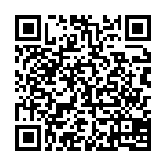 QR Code: http://docs.daz3d.com/doku.php/public/read_me/index/46701/file_list