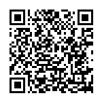 QR Code: http://docs.daz3d.com/doku.php/public/read_me/index/46701/start