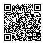 QR Code: http://docs.daz3d.com/doku.php/public/read_me/index/46705/start