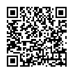 QR Code: http://docs.daz3d.com/doku.php/public/read_me/index/46709/file_list