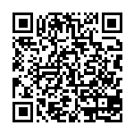 QR Code: http://docs.daz3d.com/doku.php/public/read_me/index/46709/start