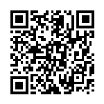 QR Code: http://docs.daz3d.com/doku.php/public/read_me/index/4671/start