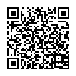 QR Code: http://docs.daz3d.com/doku.php/public/read_me/index/46713/file_list