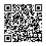 QR Code: http://docs.daz3d.com/doku.php/public/read_me/index/46715/file_list