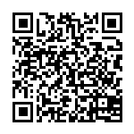 QR Code: http://docs.daz3d.com/doku.php/public/read_me/index/46717/file_list