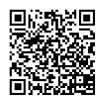 QR Code: http://docs.daz3d.com/doku.php/public/read_me/index/46719/file_list