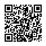 QR Code: http://docs.daz3d.com/doku.php/public/read_me/index/4672/start