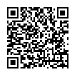 QR Code: http://docs.daz3d.com/doku.php/public/read_me/index/46721/file_list