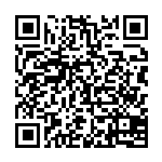 QR Code: http://docs.daz3d.com/doku.php/public/read_me/index/46723/file_list