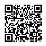 QR Code: http://docs.daz3d.com/doku.php/public/read_me/index/4673/start