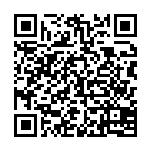 QR Code: http://docs.daz3d.com/doku.php/public/read_me/index/46735/file_list