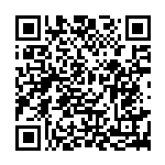 QR Code: http://docs.daz3d.com/doku.php/public/read_me/index/46735/start