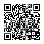 QR Code: http://docs.daz3d.com/doku.php/public/read_me/index/46737/start