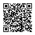 QR Code: http://docs.daz3d.com/doku.php/public/read_me/index/46745/file_list