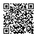 QR Code: http://docs.daz3d.com/doku.php/public/read_me/index/46749/start