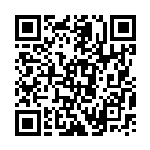 QR Code: http://docs.daz3d.com/doku.php/public/read_me/index/4675/start