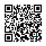 QR Code: http://docs.daz3d.com/doku.php/public/read_me/index/4676/start