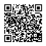 QR Code: http://docs.daz3d.com/doku.php/public/read_me/index/46761/file_list
