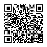 QR Code: http://docs.daz3d.com/doku.php/public/read_me/index/46763/file_list