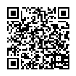 QR Code: http://docs.daz3d.com/doku.php/public/read_me/index/46765/file_list