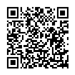 QR Code: http://docs.daz3d.com/doku.php/public/read_me/index/46765/start
