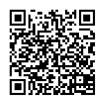 QR Code: http://docs.daz3d.com/doku.php/public/read_me/index/46769/file_list