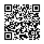 QR Code: http://docs.daz3d.com/doku.php/public/read_me/index/4677/start