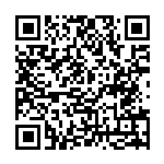 QR Code: http://docs.daz3d.com/doku.php/public/read_me/index/46779/file_list