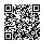 QR Code: http://docs.daz3d.com/doku.php/public/read_me/index/4678/start