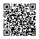 QR Code: http://docs.daz3d.com/doku.php/public/read_me/index/46781/file_list