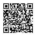 QR Code: http://docs.daz3d.com/doku.php/public/read_me/index/46783/file_list