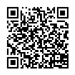 QR Code: http://docs.daz3d.com/doku.php/public/read_me/index/46787/file_list