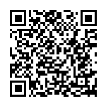 QR Code: http://docs.daz3d.com/doku.php/public/read_me/index/46787/start