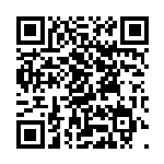 QR Code: http://docs.daz3d.com/doku.php/public/read_me/index/4679/start